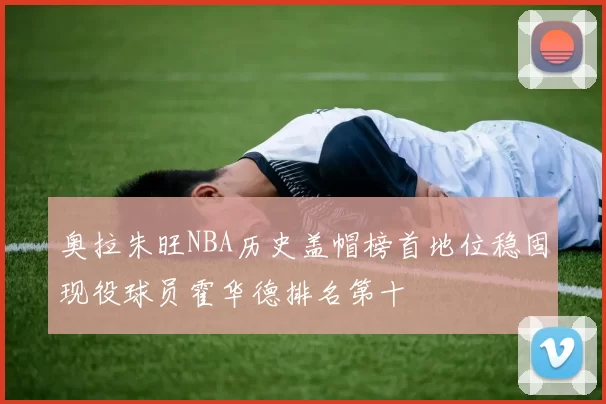 奥拉朱旺NBA历史盖帽榜首地位稳固现役球员霍华德排名第十