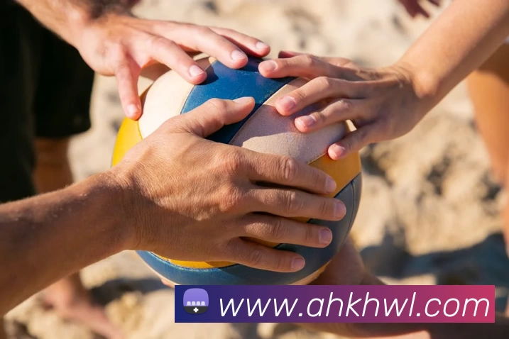 2018世界杯官网发展历程