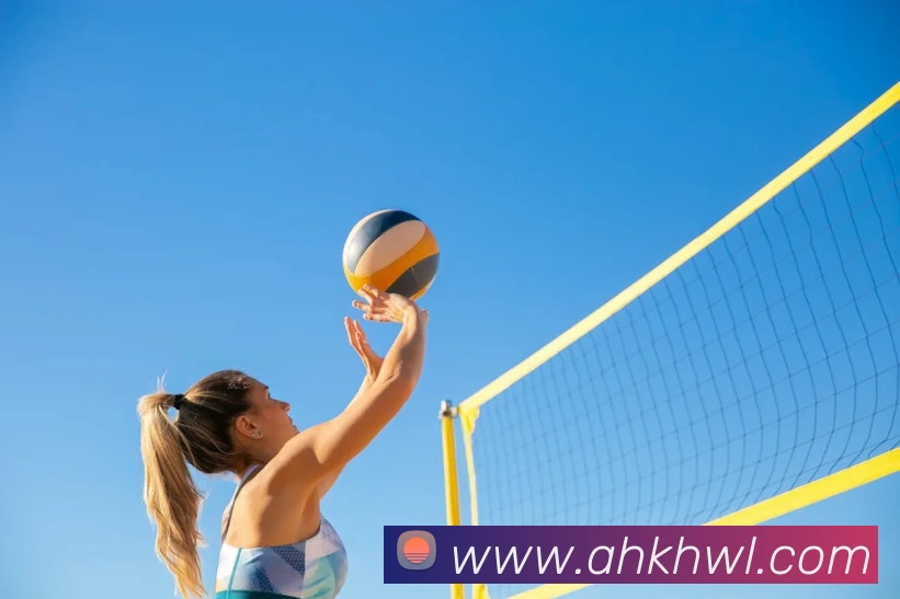 英格兰对法国盘口变化及赔率解读关键球员射手状态与晋级形势看点